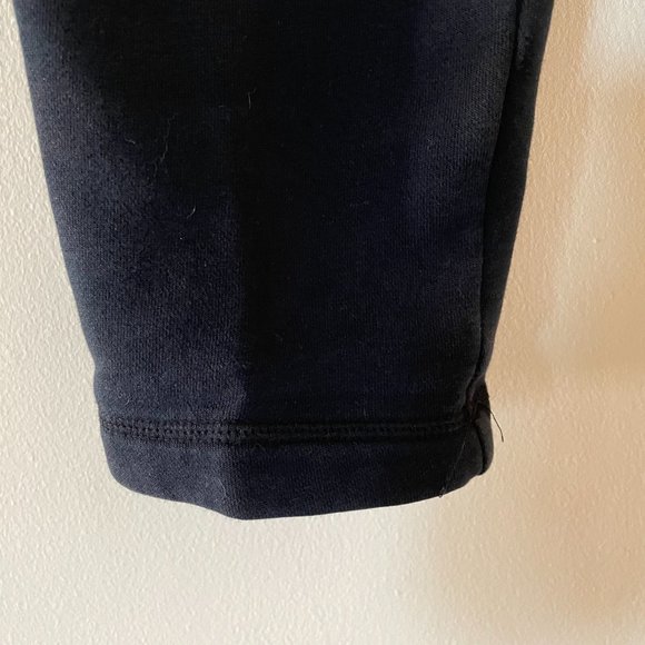 Everyday sweatpants, Puma soft sweatpants - Picture 6 of 7